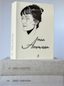 AKHMATOVA A.A. (1889-1966)
Sochineniya [Works] / general editors, introduction, textual variants and notes by G.P. Struve and B.A. Filippov: in 3 vols. Munich; Paris: Mezhdunarodnoe literaturnoe sodruzhestvo; YMCA-Press, 1967-1983.