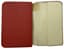 HARRY MAC ELHONE (1890–1958)
ABC OF MIXING COCKTAILS
Circa 1923