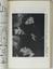 BERBEROVA NINA (1901-1993)
The Iron Lady: Life of Baroness Maria Budberg. New York: Russica publ., 1981.