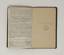 BALMONT K.D. (1867-1942), AUTOGRAPH
[Handwritten collection of poems]: Notepad with handwritten poems. [Paris, 1930-1931]. - [52] p.; 16x18 cm