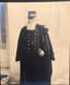 KING LEOPOLD II (1835-1909)
2 AUTOGRAPH LETTERS  SIGNED 'LEOPOLD' AND DATED 1890 AND 2 PHOTOGRAPHS.