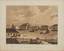 Joseph Constantine Stadler after Sir Robert Ker Porter (1781-1842) Three kinds of Petersburg