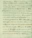 PRINCESS TARAKANOVA ARCHIVE OF LETTERS, ARCHIVE OF LETTERS 1774 - 1775 from a private collection, Germany
