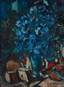 GEORGE WAKHEVITCH (1907 - 1984)
Still life
