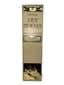 DUN EIDEANN, DISTILLED AT PORT ELLEN IN 1980, 1 BOTTLE