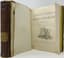 KNYAZHNIN YAKOV (1740-1791)
Sobranie sochineniy: v 4 t. (Collected Works: in 4 volumes)
St. Petersburg: tip. Gornogo uchilishcha, 1787