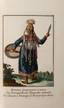 GEORGI, JOHAN GOTTLIEB.
Description de toutes les nations de l’empire de Russie, ou l’on expose leurs moeurs, religions, usages, habitations, habillemens et autres particularites remarquables ... traduite de l’Allemand. Weitrecht (part 3) et Schnoor for Charles Guillaume Muller, St. Petersbourg, 1776-7.
