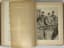 TOLSTOY LEO (1828-1910) 
Voskresenie [Resurrection]; edited and annotated by P.I. Biryukov; with drawings by academic painter L.O. Pasternak. Moscow: I.D. Sytin's Printing House, 1915.