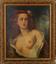 Gyula Asztalos (1900-1972)
Female nude