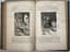 JULES VERNE (1828-1905)
PIERRE-JULES HETZEL (1814-1886)
Set of 9 volumes
Collection Hetzel - les voyages extraordinaires.