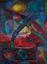N.B. MAMEDOV (XX)
Overture