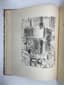 GEORGE ANNENKOFF [YURI ANNENKOV] (1889-1974) 
Cheronnet L. Extra-muros; preface by Jules Romains; lithographs by Georges Annenkoff. Paris: Au Sans Pareil, 1929.
