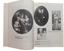 JACQUES FERRAND (1943-2007)
Les Princes Kougoucheff: Un Album de Famille: Recueil genealogique et photographique; avant-propos de E.I. Kougoucheff. Paris, 1992.