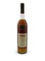 COGNAC HINE - 1957, 1 BOTTLE