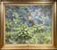 BORIS NIKOLAIEV (1925-2017)
Girl in the garden