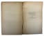 REMIZOV ALEXIS (1877-1957), AUTOGRAPH
La maison Bourkov (Sœurs en croix); trad. du russe par Robert en Zenitta Vivier; lettre-préf. de Romain Rolland. Paris: Éd. du pavois, 1946.