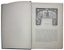 FRANÇOIS COPPÉE (1842-1908)
Le Tsar et la Tsarine en France / Hommage au Tsar [The Tsar and Tsarina in France / Homage to the Tsar]. Preface by François Coppée. Paris: Le Journal, [1896].