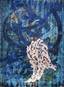 BAHRAM HANAFI (B. 1966) Untitled