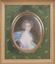 UNKNOWN ARTIST
Portrait of Princess Catherine Bagration (1783-1857)