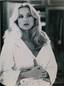 Giovanni Ferraguti (born 1939)
Set of 4 p photos of famous actors:
1) Lee MARVIN (1924-1987), American actor.
2) Barbara BOUCHET (1944), Actress.
3) Ugo TOGNAZZI (1922-1990), Italian actor and director.
4) Senta BERGER (1941). Austrian actress.