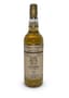 CONNOISSEURS CHOICE, DISTILLED AT LOCHSIDE IN 1991, 1 BOTTLE