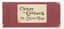 CARAN D'ACHE (1858-1909)
Cheque book with humorous caricatures, 1892.