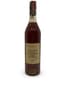 COGNAC HENNESSY N°1, 1 BOTTLE
Very old Cognac