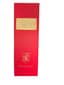 HERMITAGE GRANDE CHAMPAGNE GRAND CRU DE COGNAC, 43 YEAR OLD, 1 BOTTLE