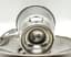 SILVER CUP AND SAUCER IN NEO-RUSSIAN STYLE