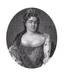 EMPRESS OF RUSSIA CATHERINE I (1684-1727), Letter to King of Poland and Elector Friedrich Wilhelm I
