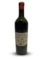1 CHÂTEAU MOUTON ROTHSCHILD PAUILLAC 1907 75cl