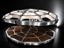 ZAHA HADID (1950-2016)
VOLU DINING PAVILION
Edition: Artist Proof