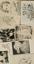TAMARA KRISTIN (PANTELEIMONOFF) (XX)
ARCHIVE OF SKETCHES AND DOCUMENTS