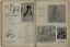 ILLYUSTRIROVANNAYA ROSSIYA [ILLUSTRATED RUSSIA] - CENTENARY OF A.S. PUSHKIN