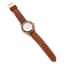 SECTOR ‘NO LIMIT’ CHRONOGRAPH STAINLESS STEEL MAN WATCH