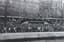 CARNIVAL 1970s 1980s
19 photographs