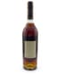 COGNAC HENNESY, PRIVATE RESERVE ÉDITION LIMITÉ LOT 9 BTTLE 4335, 1 BOTTLE