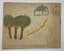 KHARMS DANIIL (1905-1942)
O tom, kak papa zastrelil mne khorka: [Stikhi dlya detey] [How Father shot me a Polecat ; Verses for children] ill. Yu. Vasnetsov. Moscow: Gos. izd-vo, 1930.