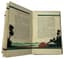HARRY CRADDOCK (1876-1963)
GILBERT RUMBOLD
THE SAVOY COCKTAIL BOOK
PUBLISHED IN 1930.