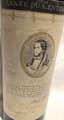 1 CHÂTEAU MOUTON ROTHSCHILD PAUILLAC 1953 75cl
