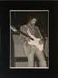 HENDRIX JIMI. 1942-1970.
Vintage photograph.