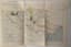 HUBERT LYAUTEY (1854-1934)
SET OF TWO BOOKS, IN FRENCH.
1) Selected letters, 1951
Numbered first edition.
2) Letters from Tonkin and Madagascar (1894-1899)
Uncut copy. 1933, third edition.