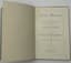 JACOB A. GROHUSKO (1876-1943)
JACK’S MANUAL
1910 EDITION. IN ENGLISH