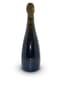 CHAMPAGNE HENRI GIRAUD - 2002,  1 BOTTLE