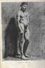 MATISSE HENRI. 1869-1954.
Exhibition: [Booklet].

MATISSE HENRI. 1869-1954.
Exposition: [Livret]. 1951.