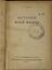 GAPON G. (1870-1906)

The story of my life.