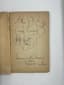 REMIZOV ALEKSEI (1877-1957), AUTOGRAPH
Sentiers vers l’invisible. [Paths to the invisible] Paris: Les Editions du Chêne, 1945.