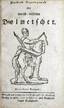 Russian phrase-book, oder deutsch-russischer Dolmetscher.
Halle, zu Christoph Dreissig, s.a. [circa 1810]. Россйиский переводчик, oder deutsch-russischer Dolmetscher. Halle, zu C...