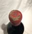 1 CHÂTEAU MOUTON ROTHSCHILD PAUILLAC 1921 75cl