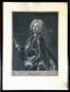 Bernard Vogel (Kupezky pinxit)
Eugenius Franciscus (Portrait of Prince Eugen von Savoyen) 1737